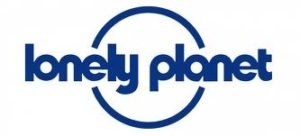 Lonely Planet Nepal