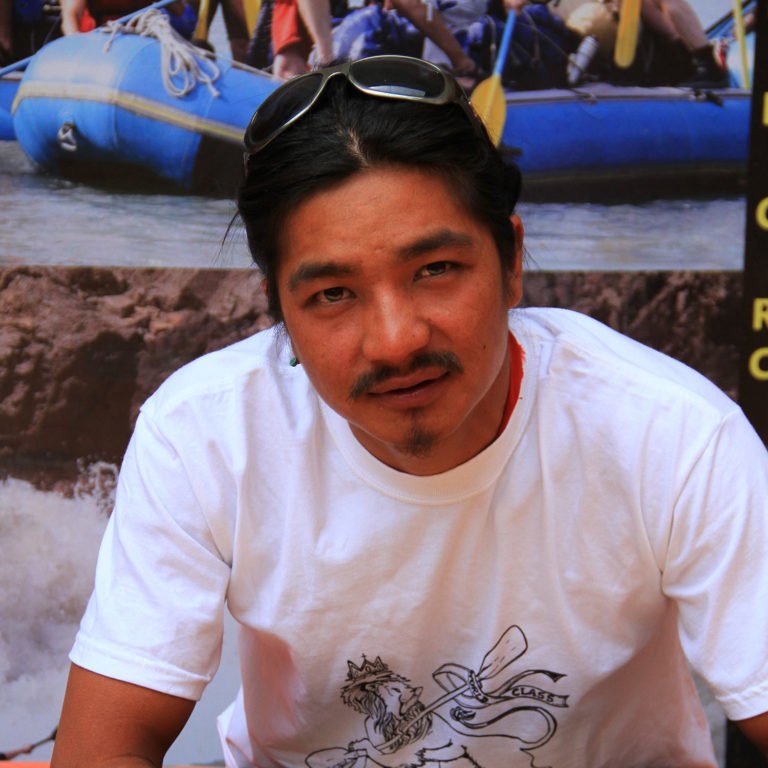 GRG's Adventure Kayaking
