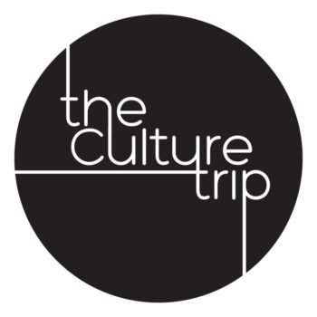culture trip