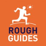 Recommended By Rough Guide