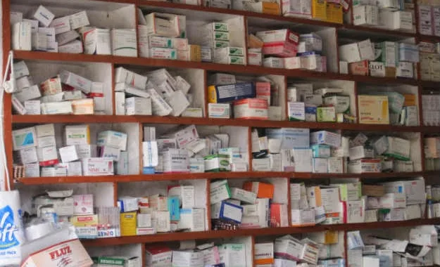 Health and Vaccinations for Nepal Travel