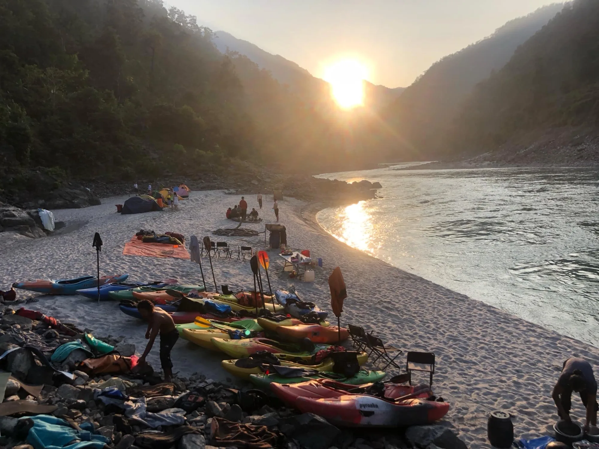 OCPhoto.754649005.427525