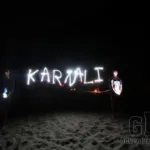 Karnali River Expedition with GRG Adventure Kayaking